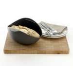 Lekue siliconen breadmaker