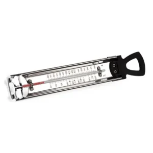 Suiker thermometer