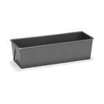 Patisse Profi Broodvorm 30 cm