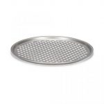 Patisse Pizzavorm geperforeerd
