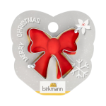 Birkmann kerst strikje