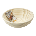 Birkmann Rijsmand Rond ø 26,5 cm