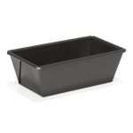 Patisse Profi Cakevorm 15 cm