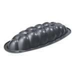 2991 Patisse Profi Briochevorm