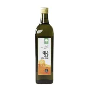 Landgoed Olijfolie extra vierge