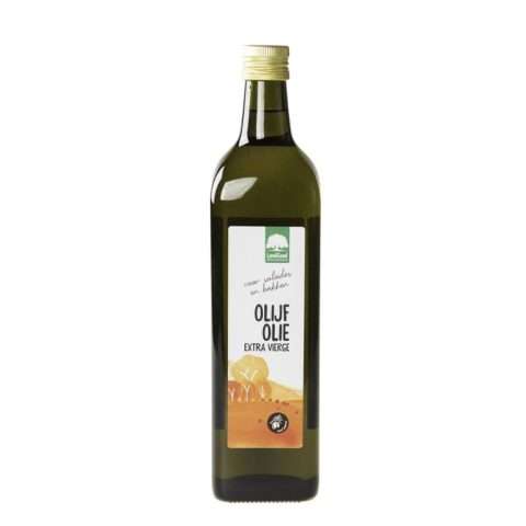 Landgoed Olijfolie extra vierge