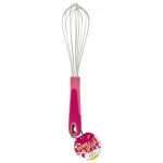 422391 Birkmann roze garde