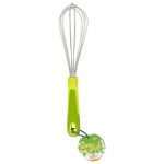 422438 Birkmann groen limegroen garde