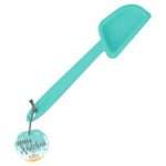422582 Birkmann blauwe Birkmann Deeglepel