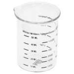 Birkmann Maatbeker 50 ml