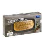 85010 Lurch Brood bakvorm siliconen