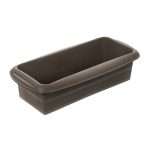 Lurch Siliconen Broodvorm 30 cm