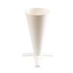 9271045 Decora spuitzak houder