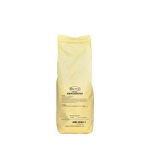 Abrikozen cakemix