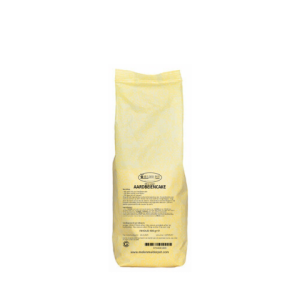 Aardbeiencake mix bakmix cakemeel