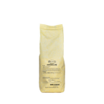 Amandel Cakemix voor amandelcake