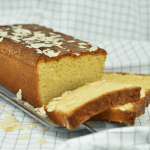 Amandel Cakemix online kopen van de Molen