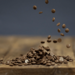 Bakvaste Chocoladedruppels Melk