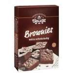 Glutenvrije Brownie Mix