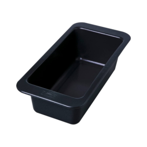 Birkmann Premium Broodvorm 25 cm