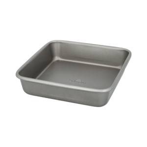 Birkmann Vierkante Cakevorm 20 cm