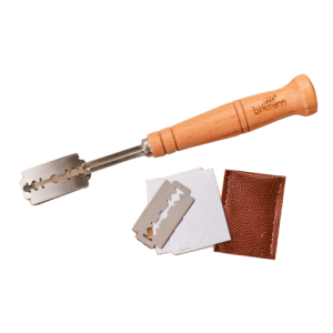 Birkmann deegmes set