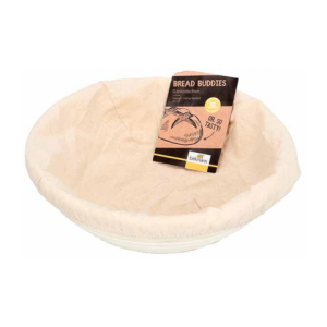 Birkmann rijsmand rond 26 cm