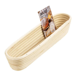 209022 Birkmann Rijsmand Stokbrood