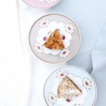 Boerenappeltaart bakken
