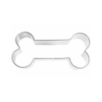 Birkmann Bot koekjesvorm 6.5 cm