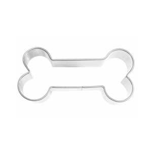 Birkmann Bot koekjesvorm 6.5 cm