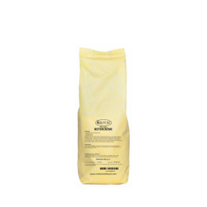 Botercreme mix