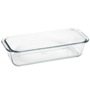 Cakevorm 1,7 L bij Mulder Pot - Kropswolde