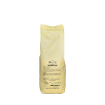 Caramel Cakemix van Molen Mulder Pot - Kropswolde