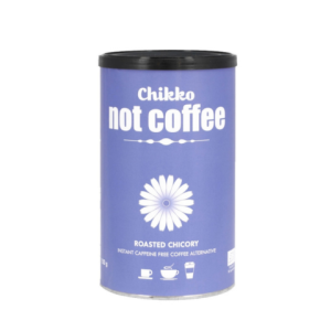 Chikko Not Coffee Cichorei