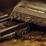 Choco extract