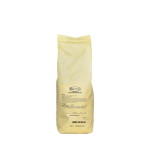 Citroen Mascarpone Cakemix