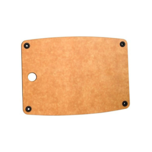 Cookai snijplank 37 x 27 cm
