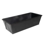 Cosy & Trendy Cakevorm 25 cm