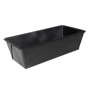 Cosy & Trendy Cakevorm 25 cm