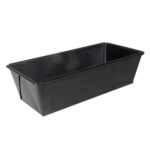 Cosy & Trendy Cakevorm 25 cm Cosy & Trendy Cakevorm 25 cm