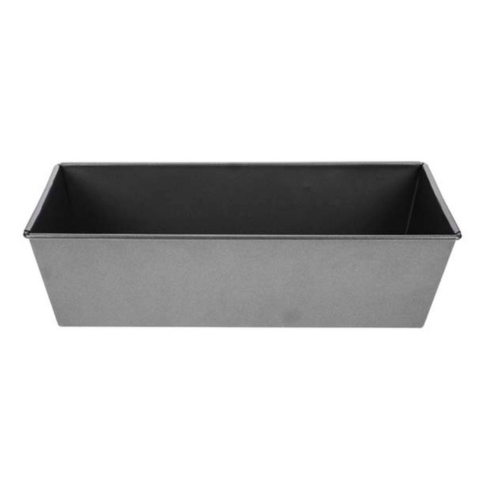 Cosy & Trendy Cakevorm 31 cm