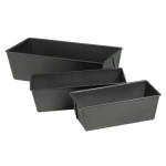 Cosy & Trendy Cakevorm 31 cm