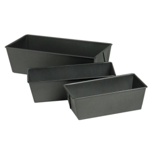 Cosy & Trendy Cakevorm 31 cm