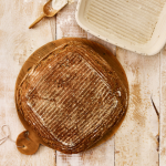Laib & Seele Dough Rising Basket