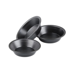 Dr. Oetker Pizza- cakevorm mini set