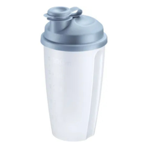 Westmark Shaker blauw