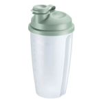 Westmark Shaker muntgroen
