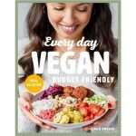 Everyday Vegan Budget Friendly
