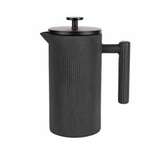 Cosy & Trendy French Press